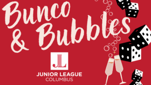 Bunco