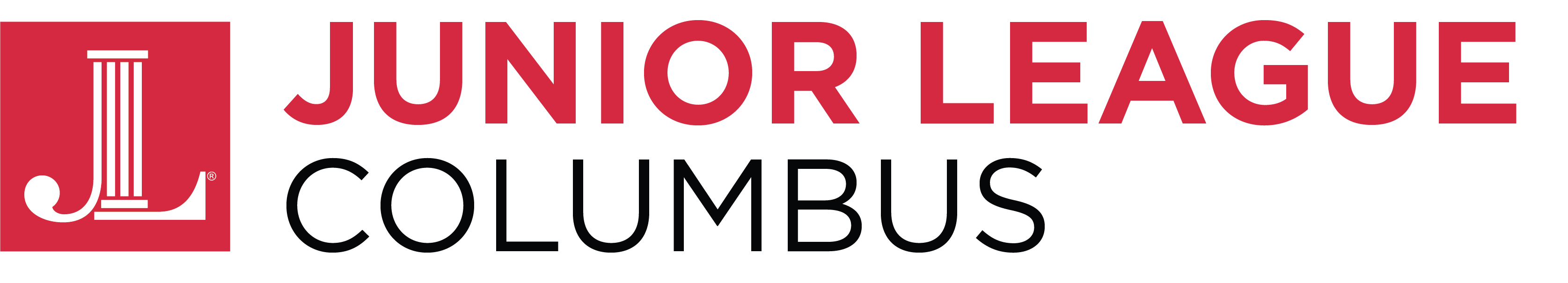 Junior League of Columbus, GA