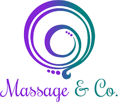 Massage & Co.