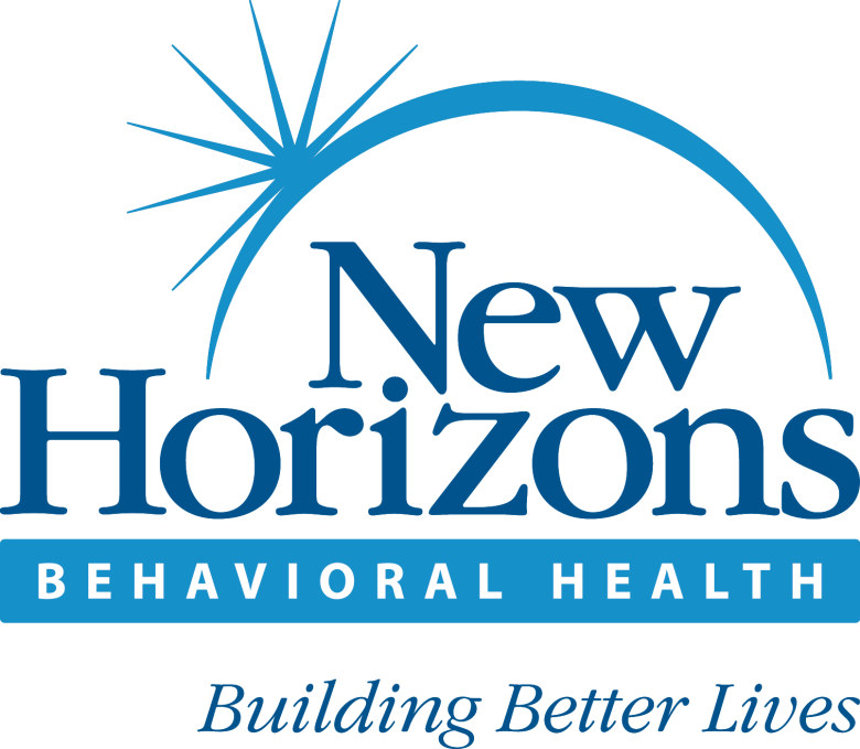 New Horizons Behavioral Health